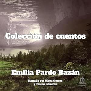 Coleccion-De-Cuentos-Audiolibro-Gratis