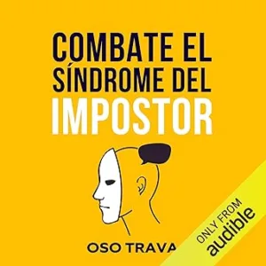 Combate-El-Sindrome-Del-Impostor-Audiolibro-gratis