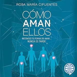 Como-Aman-Ellos-Audiolibro-gratis