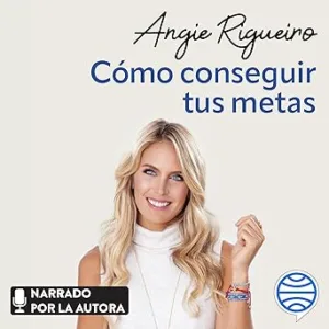 Como-Conseguir-Tus-Metas-Audiolibro-Gratis