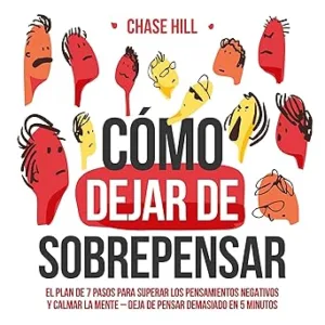 Como-Dejar-De-Sobrepensar-Audiolibro-Gratis