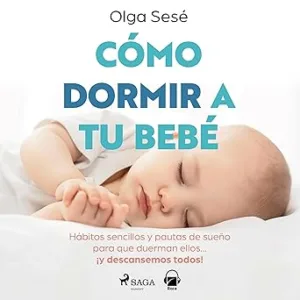 Como-Dormir-A-Tu-Bebe-Audiolibro-gratis