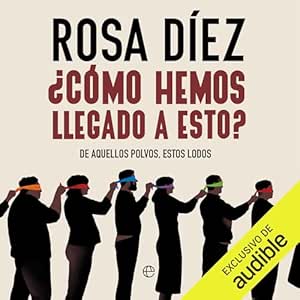 Como-Hemos-Llegado-A-Esto-Audiolibro-gratis