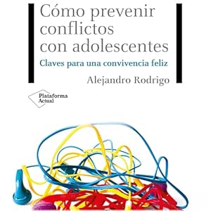 Como-Prevenir-Conflictos-Con-Adolescentes-Audiolibro-gratis