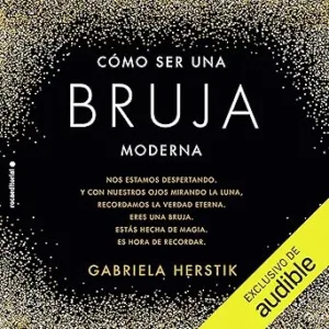 Como-Ser-Una-Bruja-Moderna-Audiolibro-Gratis