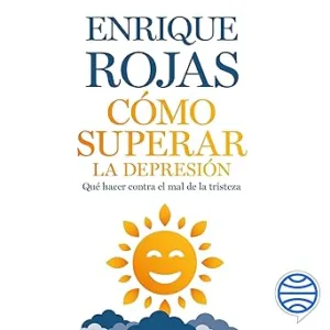 Como-Superar-La-Depresion-Audiolibro-gratis