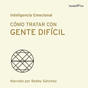 Como-Tratar-Con-Gente-Dificil-Audiolibro-gratis
