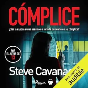 Complice-Eddie-Flynn-Audiolibro-gratis