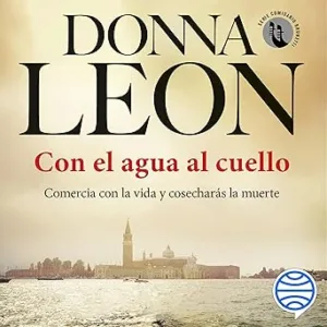 Con-El-Agua-Al-Cuello-Audiolibro-Gratis
