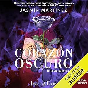 Corazon-Oscuro-Un-Amor-Clandestino-Rodeado-De-Oscuridad-Audiolibro-gratis