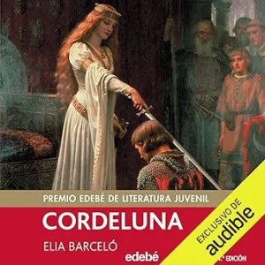 Cordeluna-Audiolibro-gratis