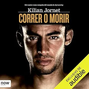 Correr-O-Morir-Audiolibro-Gratis