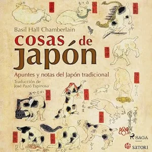 Cosas-De-Japon-Audiolibro-gratis