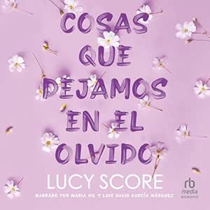 Cosas-Que-Dejamos-En-El-Olvido-Audiolibro-gratis