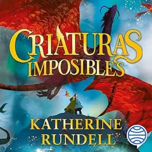 Criaturas-Imposibles-Audiolibro-Gratis