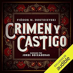 Crimen-Y-Castigo-Audiolibro-gratis