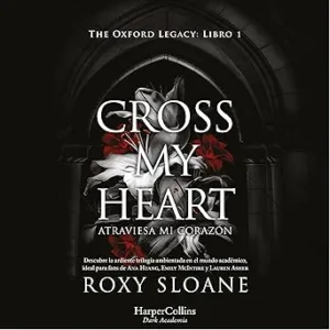 Cross-My-Heart-Audiolibro-Gratis