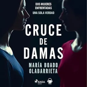 Cruce-De-Damas-Audiolibro-Gratis