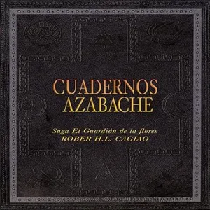 Cuadernos-Azabache-5-Audiolibro-gratis