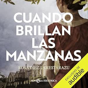 Cuando-Brillan-Las-Manzanas-Audiolibro-gratis