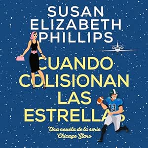 Cuando-Colisionan-Las-Estrellas-Audiolibro-gratis