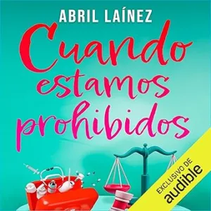 Cuando-Estamos-Prohibidos-Audiolibro-gratis