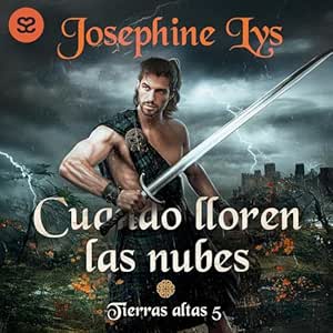 Cuando-Lloren-Las-Nubes-Audiolibro-gratis