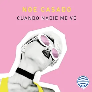 Cuando-Nadie-Me-Ve-Audiolibro-gratis