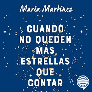 Cuando-No-Queden-Mas-Estrellas-Que-Contar-Audiolibro-Gratis