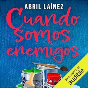 Cuando-Somos-Enemigos-Audiolibro-gratis