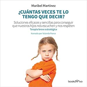 Cuantas-Veces-Te-Lo-Tengo-Que-Decir-Audiolibro-gratis