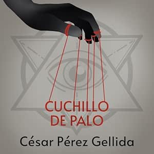 Cuchillo-De-Palo-Audiolibro-gratis