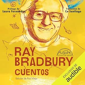 Cuentos-Audiolibro-gratis