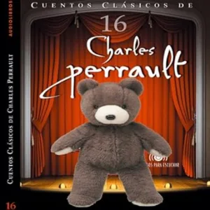 Cuentos-Audiolibro-gratis