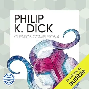 Cuentos-Completos-Audiolibro-gratis