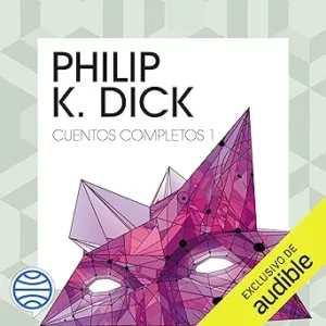 Cuentos-Completos-I-Audiolibro-gratis