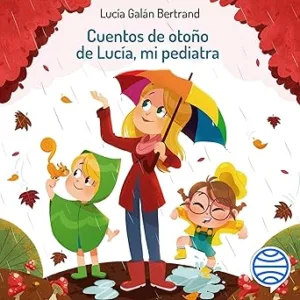 Cuentos-De-Otono-Audiolibro-Gratis