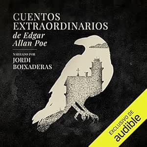 Cuentos-Extraordinarios-Audiolibro-gratis