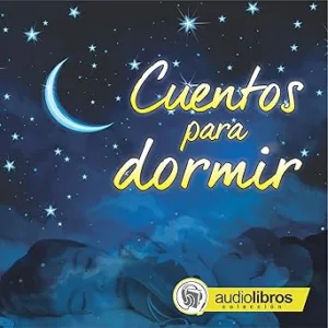 Cuentos-Para-Dormir-Audiolibro-gratis