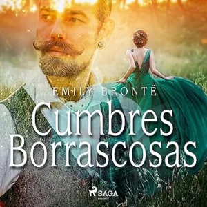 Cumbres-Borrascosas-Audiolibro-gratis