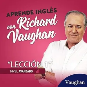 Curso-De-Ingles-Definitivo-Avanzado-Audiolibro-Gratis