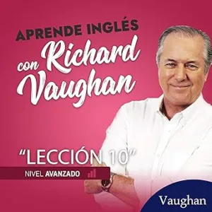 Curso-De-Ingles-Definitivo-Avanzado-Audiolibro-Gratis