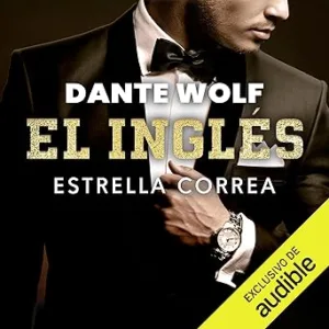 Dante-Wolf-El-Ingles-Audiolibro-gratis