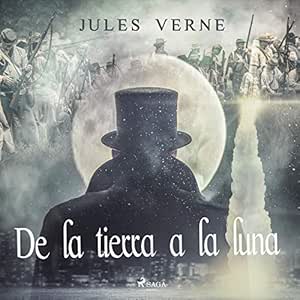 De-La-Tierra-A-La-Luna-Audiolibro-Gratis