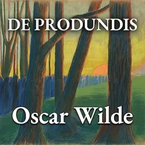 De-Profundis-Audiolibro-Gratis