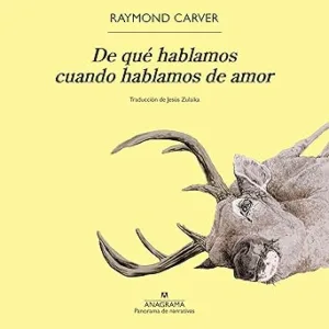 De-Que-Hablamos-Cuando-Hablamos-De-Amor-Audiolibro-gratis