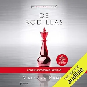 De-Rodillas-Venganza-1-Audiolibro-gratis
