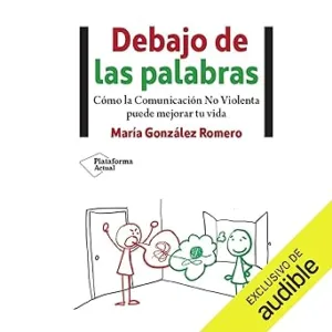 Debajo-De-Las-Palabras-Audiolibro-Gratis
