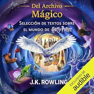 Del-Archivo-Magico-Audiolibro-gratis