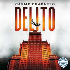 Delito-Audiolibro-gratis